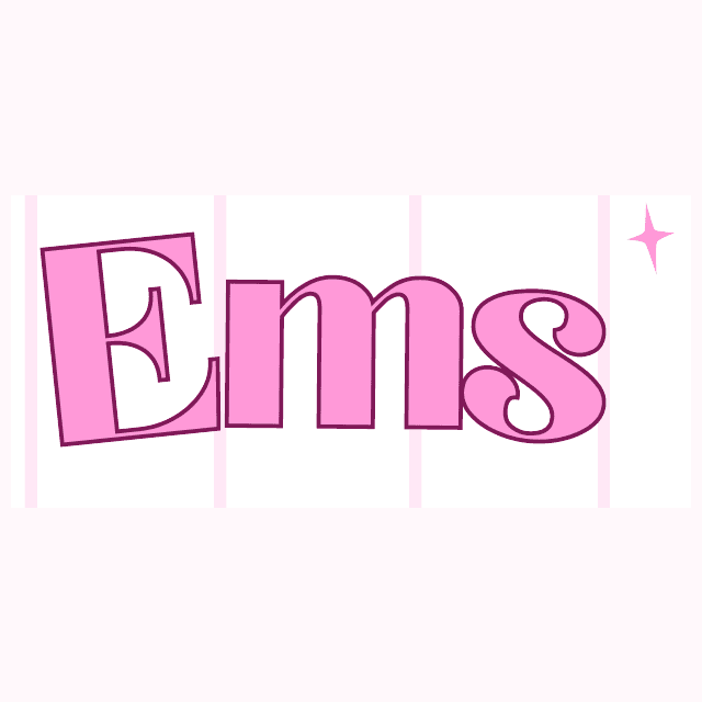 EMS